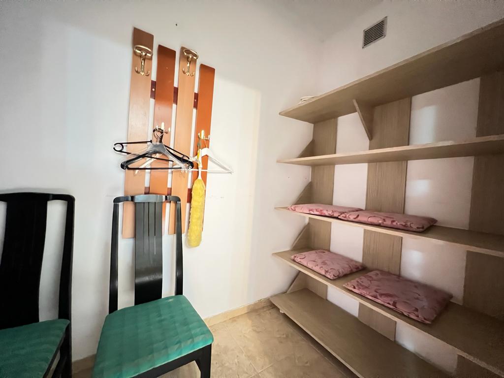 Image of House - 5 Bedrooms - 5 Bathrooms for Sale in Bar-Utjeha-Montenegro, Image 10
